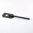 Edge Blade Plate for MTD 25B-551B229 - Part 687-02126
