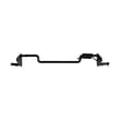 Mtd Lawn Mower Axle Assembly, Front for MTD 830 - Part 687-02204B-0637