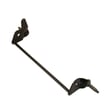 Kmart Lawn Mower Bracket Assembly for Craftsman 247370160 - Part 687-02228-0637