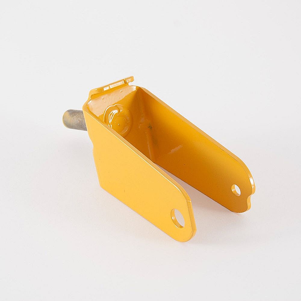 Part #687-02263-4021, Yoke Caster