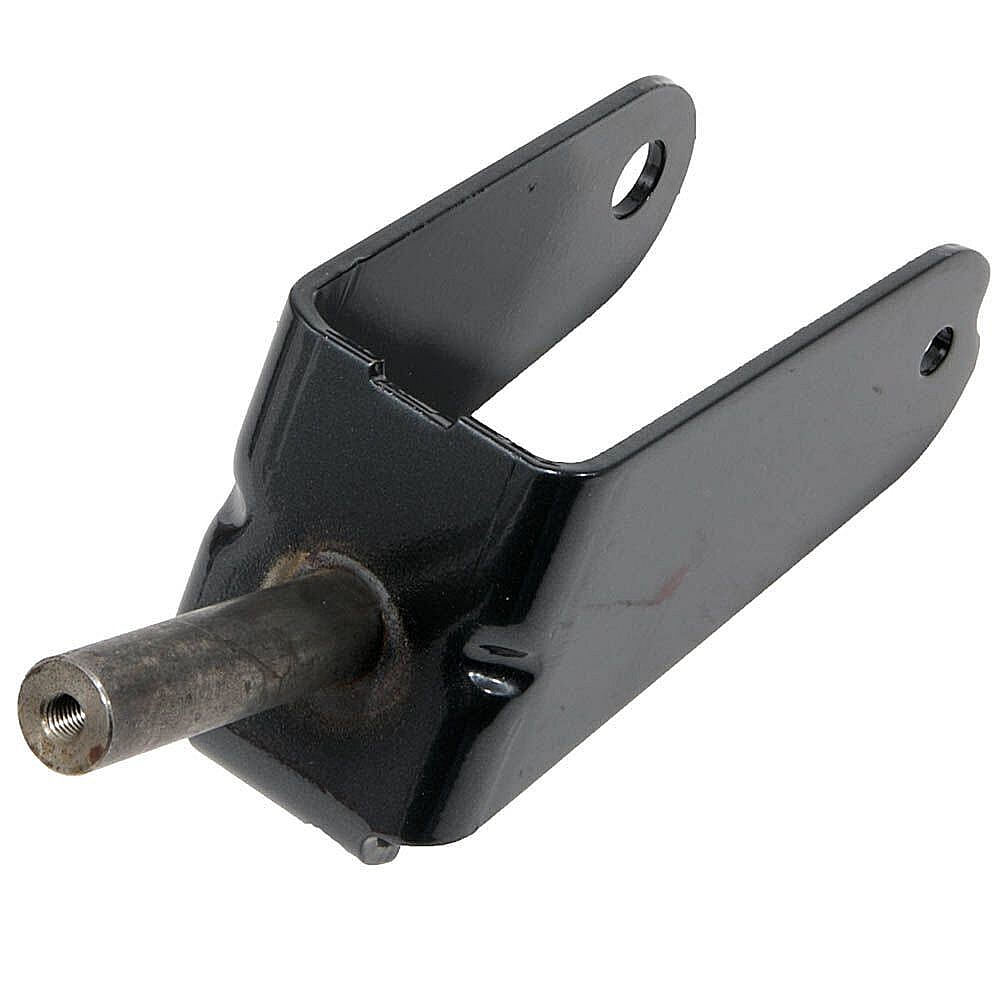 Part #687-02263-4033, Yoke-Caster