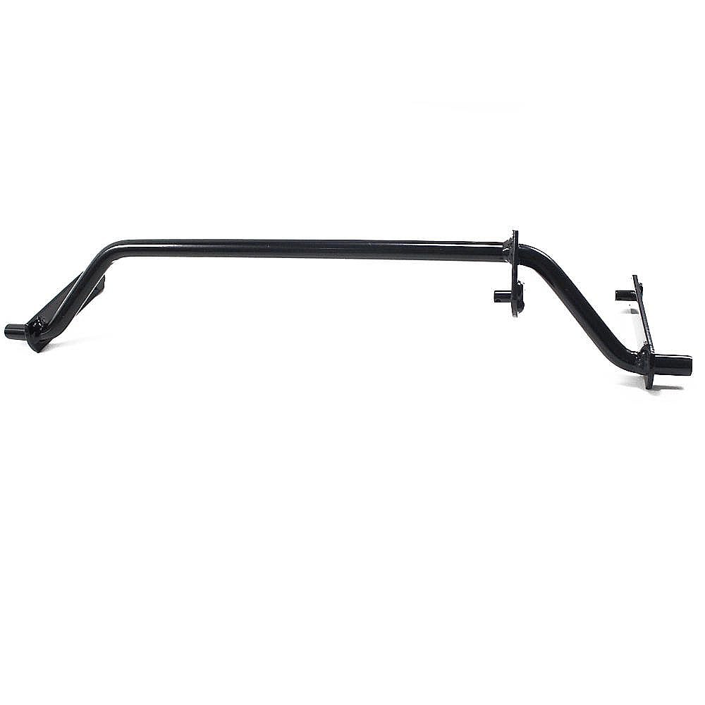 Part #687-02265-0637, Lawn Mower Deck Lift Assembly, Front