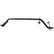 Lawn Mower Deck Lift Assembly, Front for Craftsman 247889980 - Part 687-02265-0637