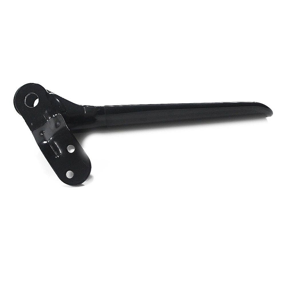 Part #687-02277-0637, Lawn Mower Hand Lever, Left