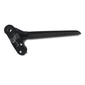 Lawn Mower Hand Lever, Left 687-02277-0637
