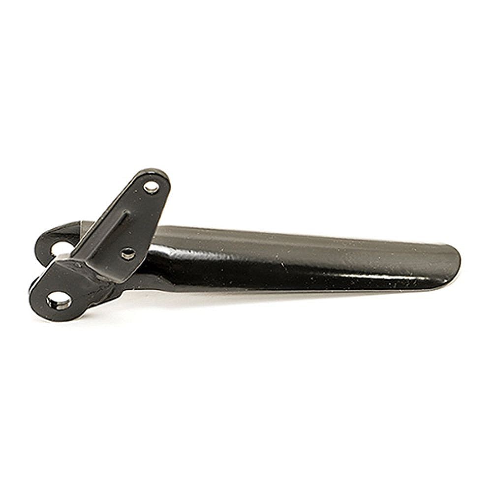 Part #687-02278-0637, Lever Assembly, Right