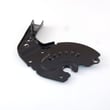 Handle Bracket for MTD E18J - Part 687-02322-0637