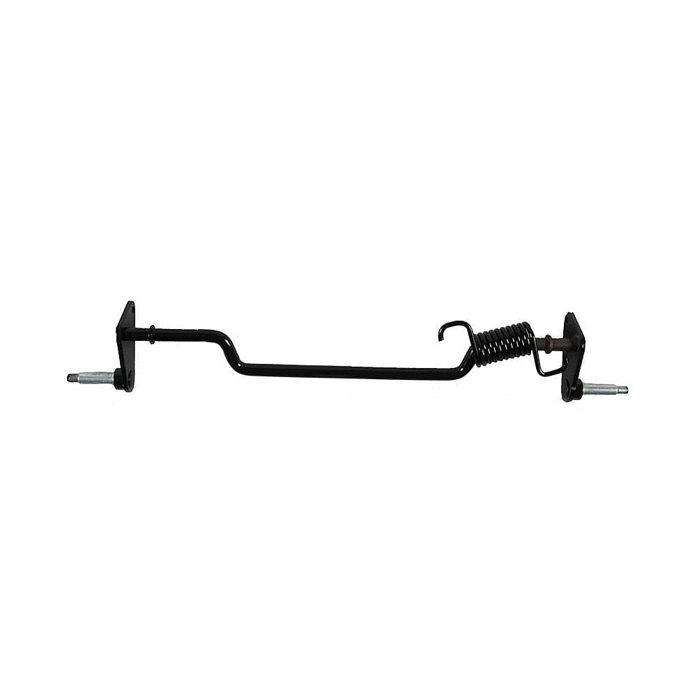 Part #687-02367B-0637, Mtd Lawn Mower Bracket Assembly