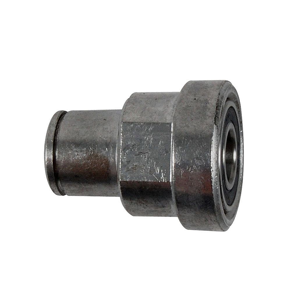 Part #687-02415, Support Assembly