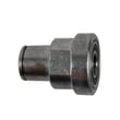 Support Assembly for MTD E18J - Part 687-02415