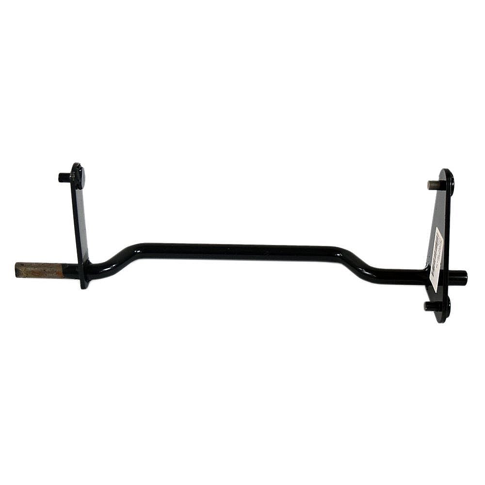 Part #687-02419-0637, Lawn Tractor Deck Lift Shaft Assembly