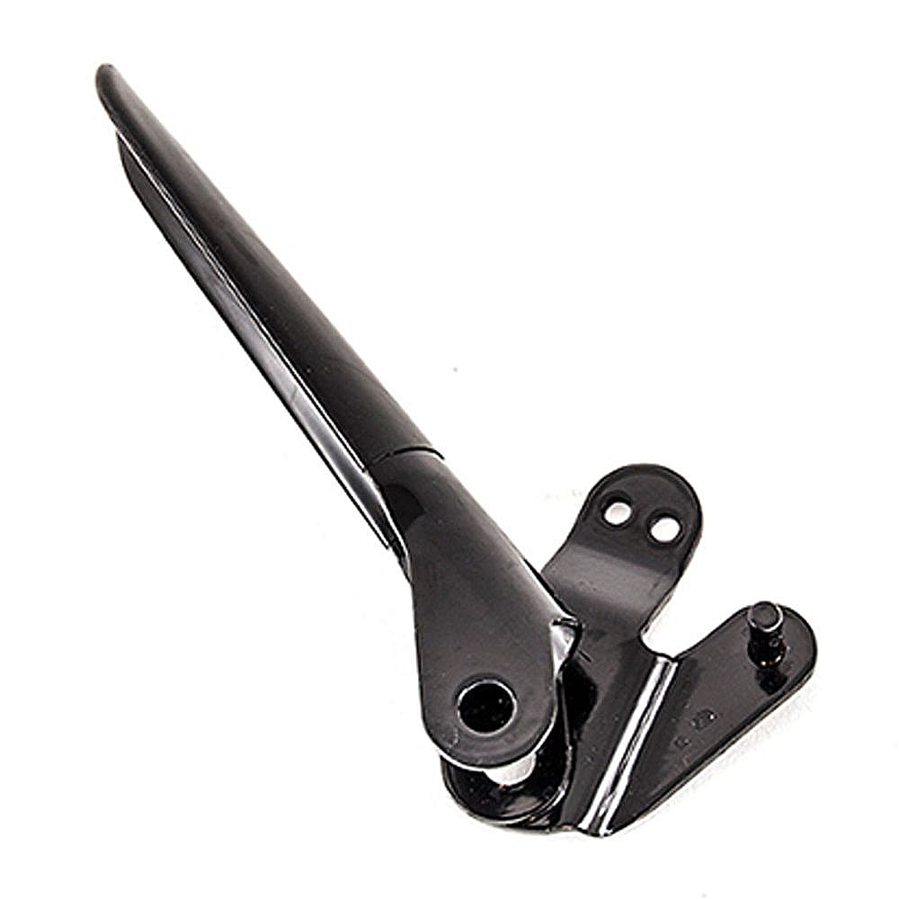 Part #687-02423C, Lever Asm-Rh