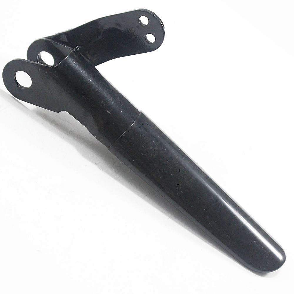Part #687P02427C, Lever Asm-Lh / 7.65 x 2.75 x 1.90