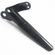 Lever Asm-lh 687P02427C
