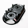 Lawn Mower 33-in Deck Housing for MTD 12AE76JU099 - Part 687-02476-0691