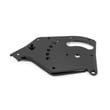 Lawn Mower Bracket Assembly for MTD 12A948J099 - Part 687-02495-0637