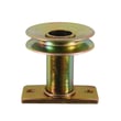 Lawn Mower Blade Adapter 687-02528