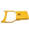 Lawn Mower 33-in Deck Housing 687-02591A-4028