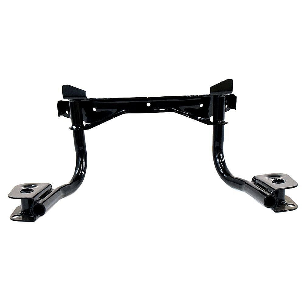 Part #687-05033, Craftsman Bracket Assembly