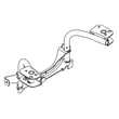 Craftsman Bracket for MTD 12AVD75R799 - Part 687-05033-4028