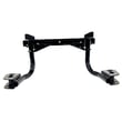 Craftsman Bracket Assembly for Craftsman 247397750 - Part 687-05033