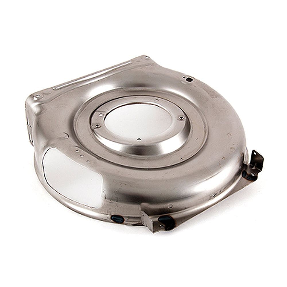 Part #687-05069B, Deck Caster