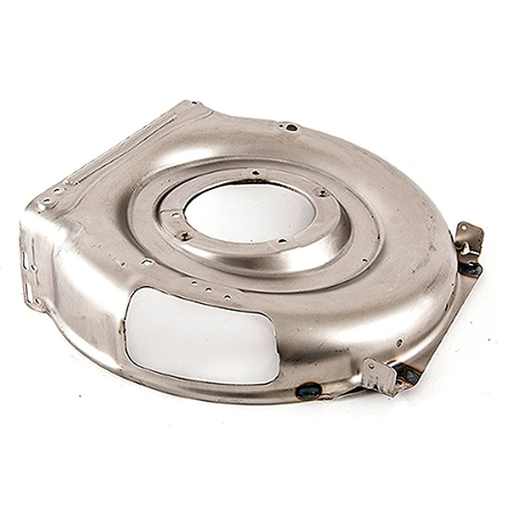Part #687-05086A, Deck Caster