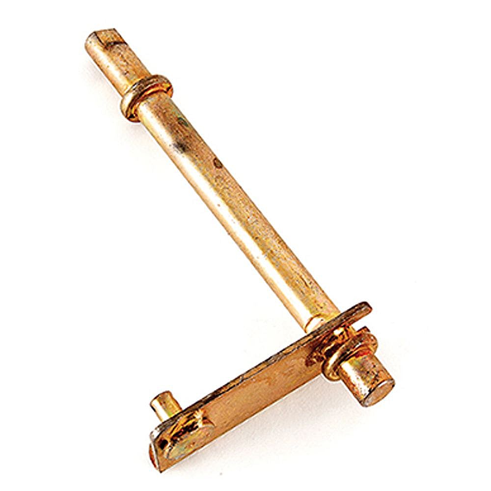 Part #687-05111A, Lift-Deck