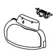 Plug Asm-mul for MTD 12ABW3MJ793 - Part 687-05133C
