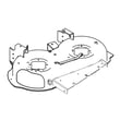 Lawn Tractor 28-in Deck Housing for MTD 12ABW35T799 - Part 687-05292-4028
