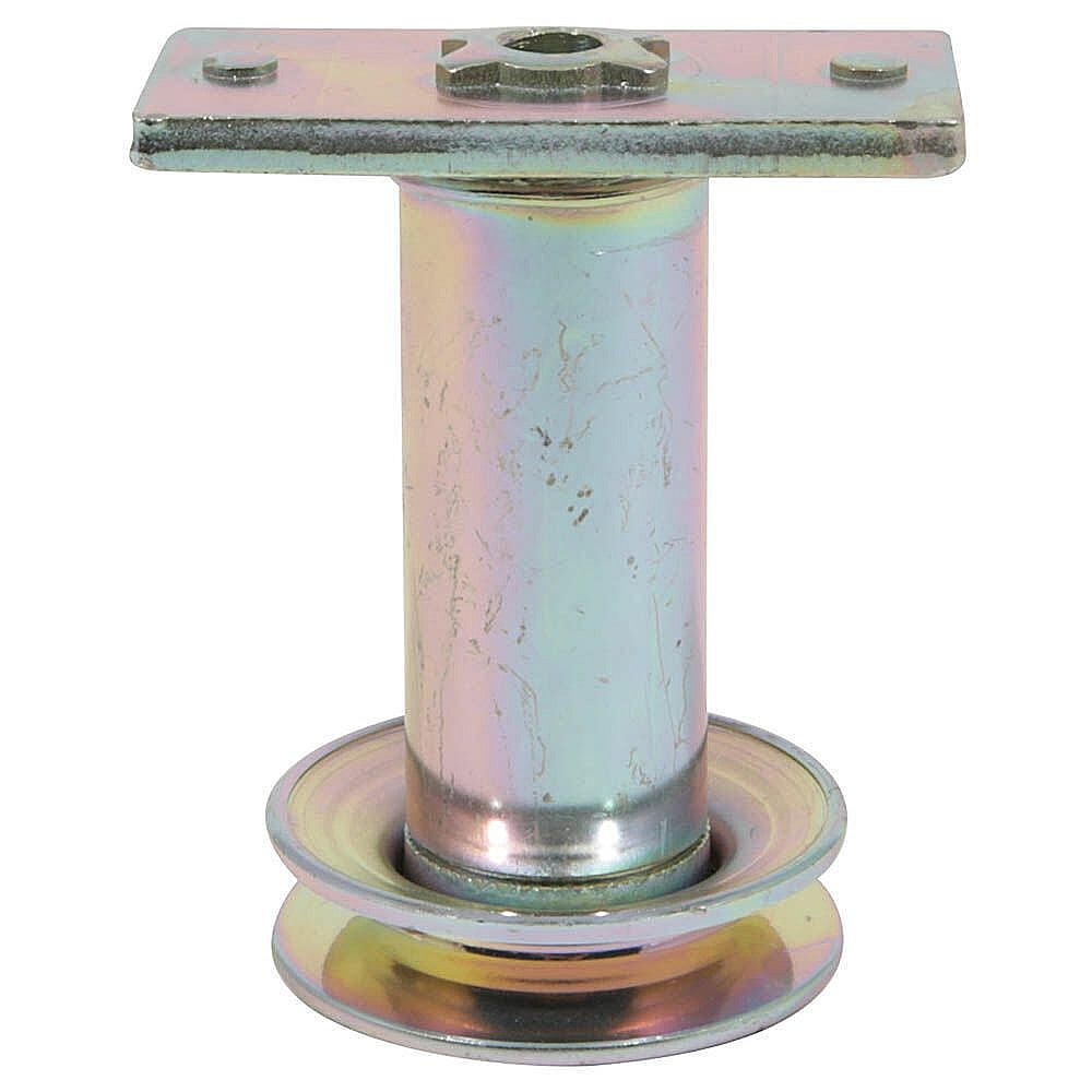Part #687-05461, Craftsman Lawn Mower Blade Adapter