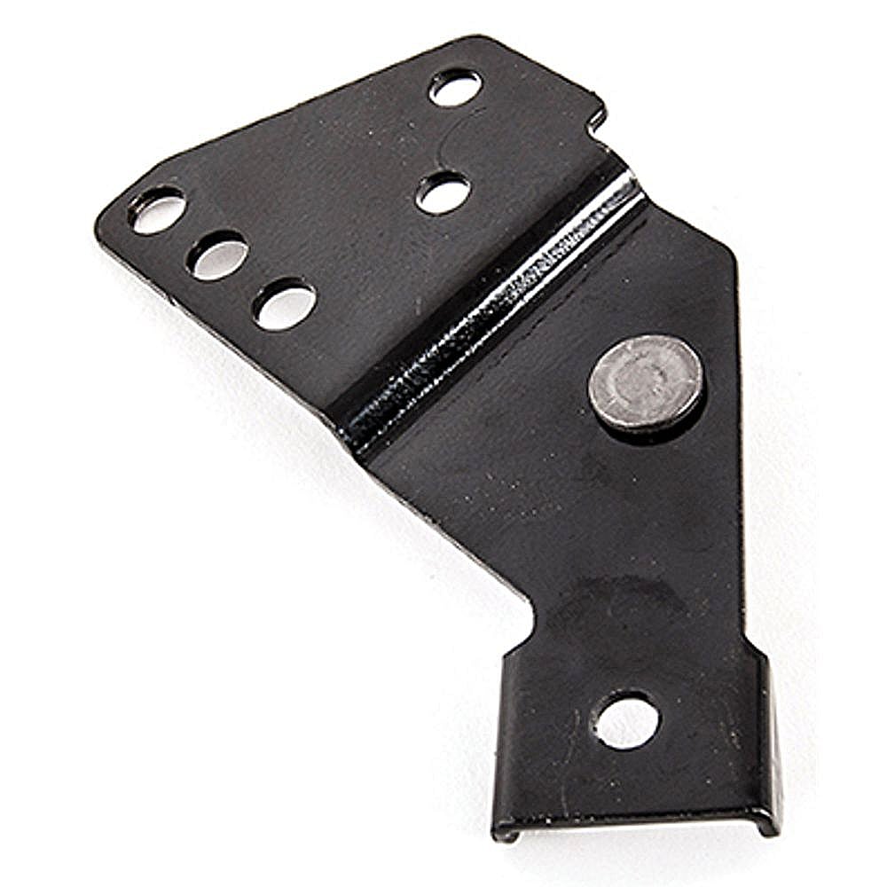 Photo of Part #687Z05079, Bracket Asm from Repair Parts Direct