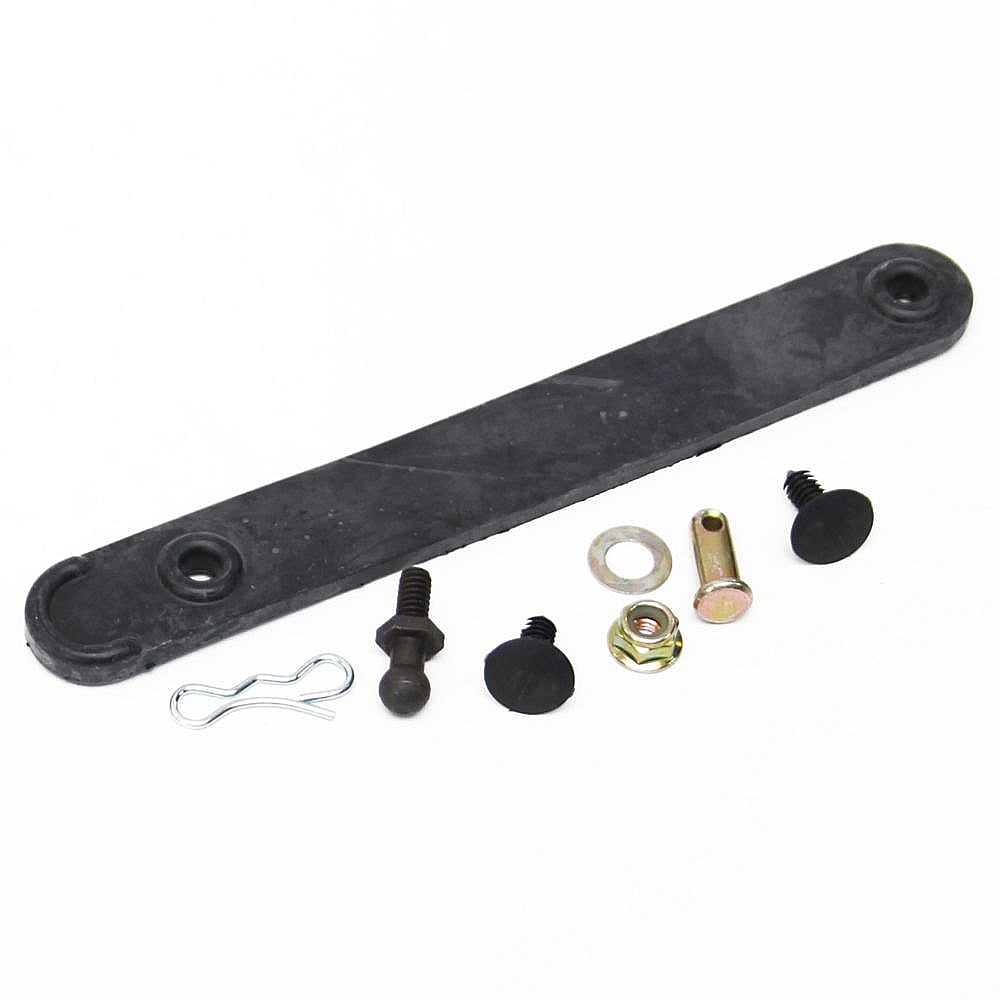 Part #689-00091, Hardware