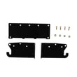 Lawn Tractor Bagger Attachment Bracket Kit (replaces 789-00052, 789-00053, 789-00054) 689-00101