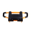 Lawn Tractor Bumper for MTD 13AR91PP099 - Part 689-00157