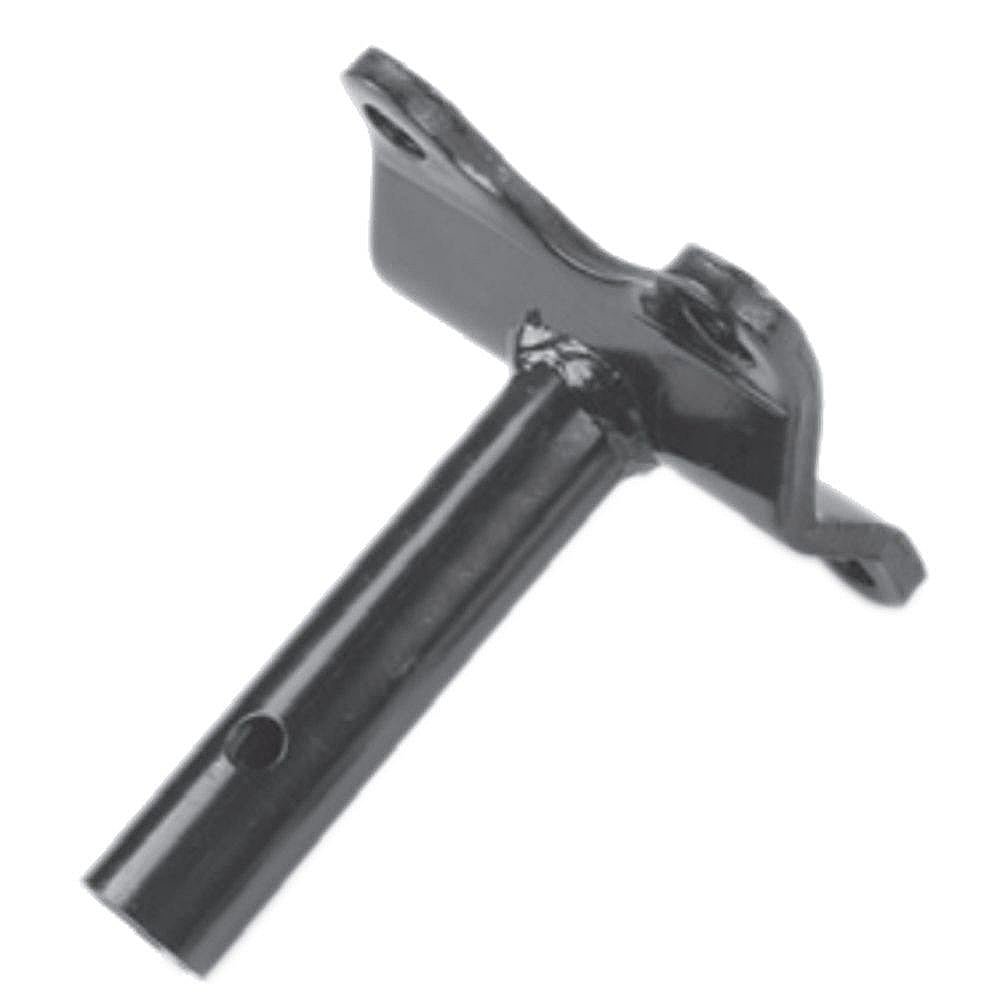 Part #689-00194, Bracket (2)