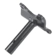 Bracket (2) 689-00194