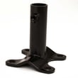 Tube Clamp for MTD 490-980-0037 - Part 689-00195