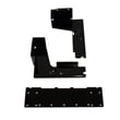 Lawn Tractor Bagger Attachment Mounting Kit (replaces 689-00111) 689-00204A
