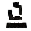 Craftsman Lawn Tractor Bagger Attachment Mounting Kit (replaces 689-00111) 689-00204A