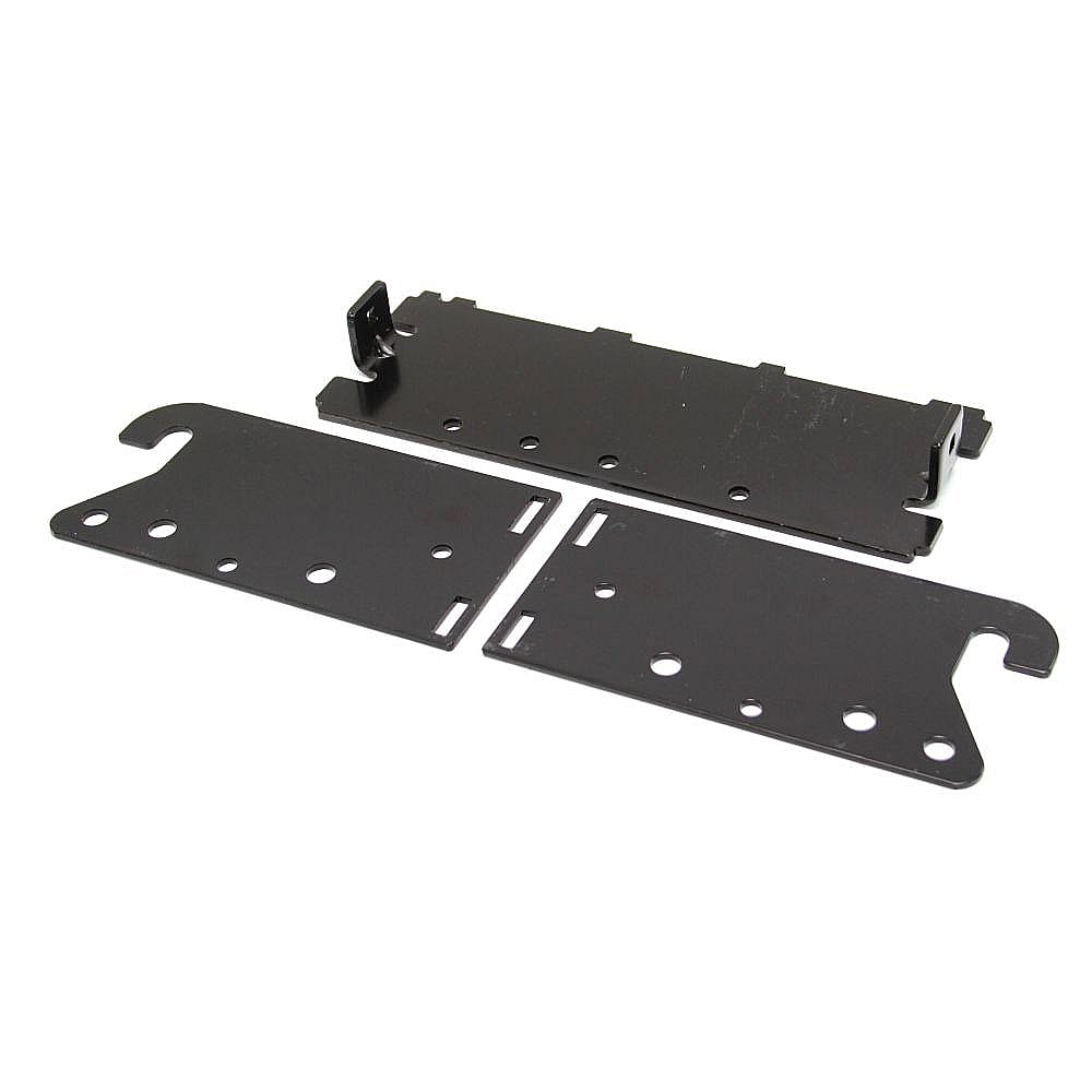 Lawn Tractor Bagger Attachment Bracket Kit (replaces 689-00304) 689 ...