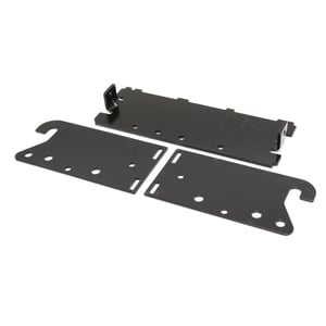 Lawn Tractor Bagger Attachment Bracket Kit (replaces 689-00304) 689-00304A