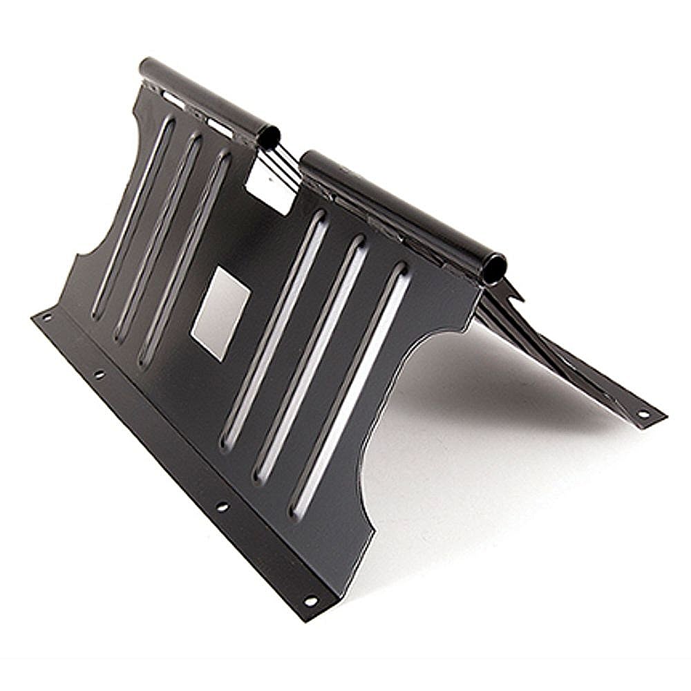 Part #689-00389-0637, Bracket Assembly