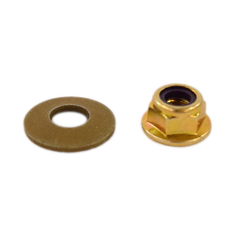 Part #689-01559, Hardware Kit