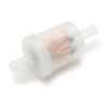 Briggs & Stratton Lawn & Garden Equipment Engine Inline Fuel Filter 691035