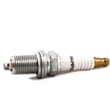 Lawn & Garden Equipment Engine Spark Plug (replaces Bs-691043) 691043