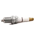 Lawn & Garden Equipment Engine Spark Plug (replaces BS-691043)