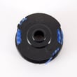 Line Trimmer Spool Assembly 697-00417