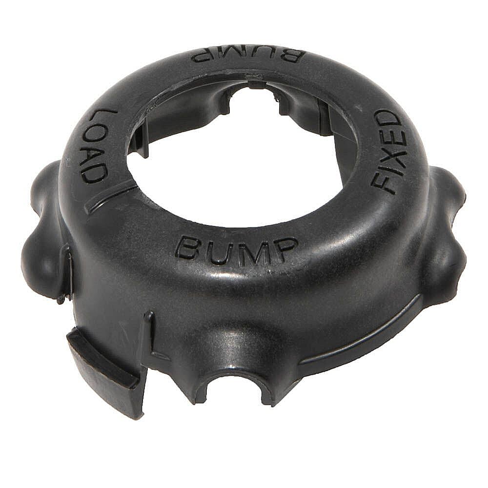 Line Trimmer Spool Cap (replaces 69700701S) 69700701S parts Sears