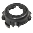 Line Trimmer Spool Cap 697-00701S